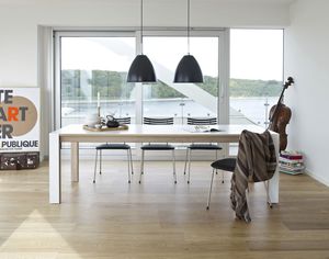 table contemporaine 1