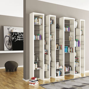 étagère modulable
