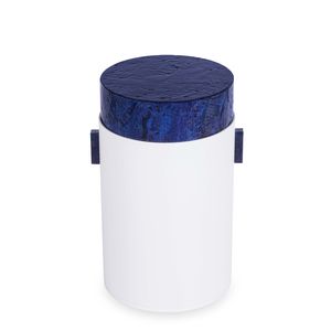 tabouret design original