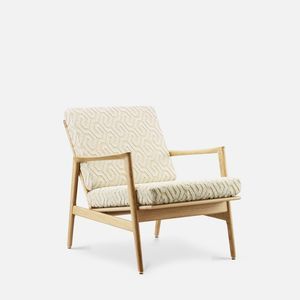 fauteuil contemporain