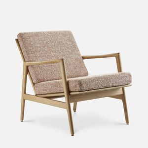 fauteuil contemporain