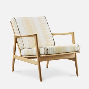 fauteuil contemporain