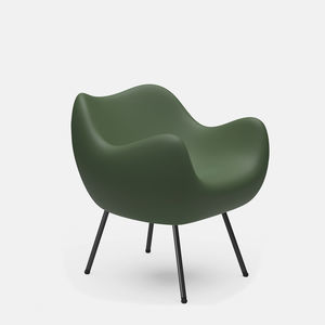 fauteuil contemporain