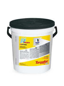 peinture de protection