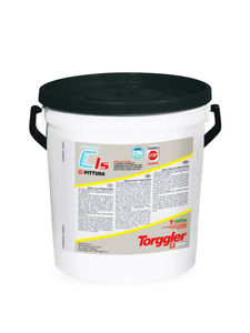 peinture de protection
