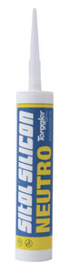 mastic élastique