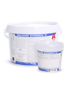 peinture de protection