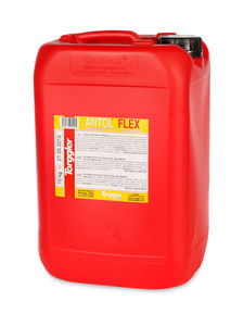adjuvant plastifiant