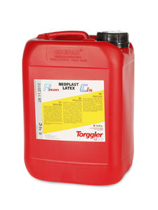 adjuvant plastifiant
