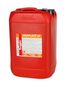 adjuvant superplastifiant