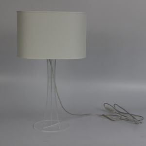 abat-jour contemporain 1
