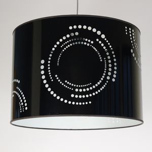 suspension 1