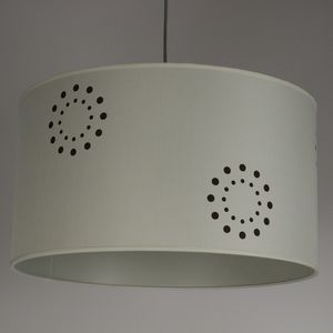 suspension 1
