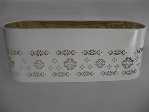 abat-jour contemporain 1