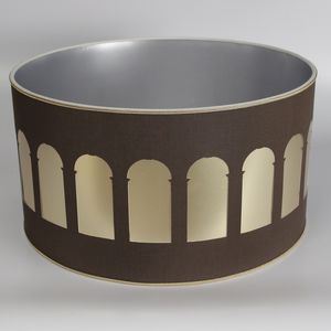 abat-jour contemporain 1