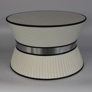 abat-jour contemporain 1