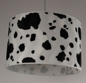 abat-jour contemporain 1