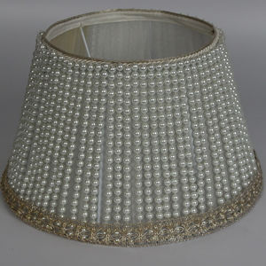 abat-jour contemporain 1