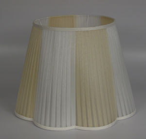 abat-jour contemporain 1