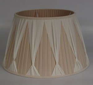 abat-jour contemporain 1