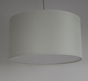 suspension 1