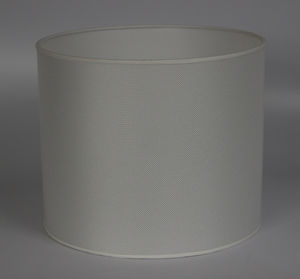 abat-jour contemporain 1