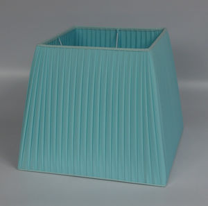 abat-jour contemporain 1
