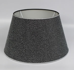abat-jour contemporain 1