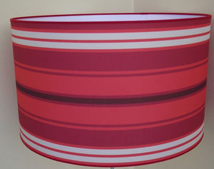 abat-jour contemporain 1