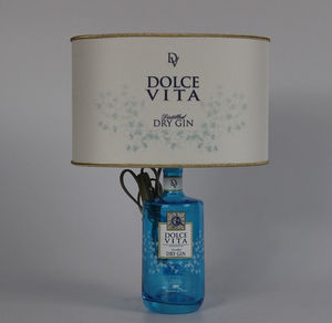 lampe de table 1