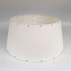 abat-jour contemporain 1