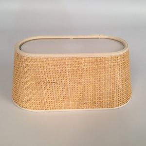 abat-jour contemporain 1