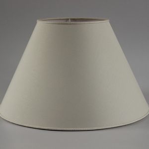 abat-jour contemporain 1