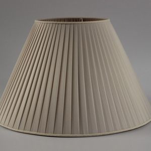 abat-jour contemporain 1