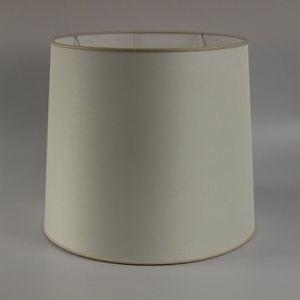 abat-jour contemporain 1