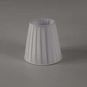abat-jour contemporain 1