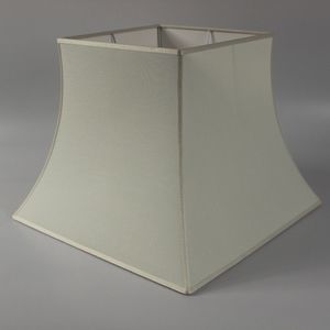 abat-jour contemporain 1