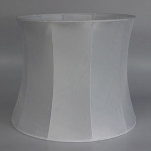 abat-jour contemporain 1