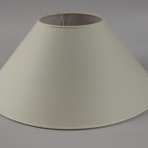 abat-jour contemporain 1
