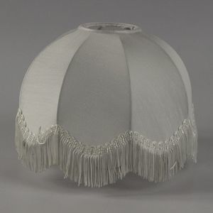 abat-jour contemporain 1