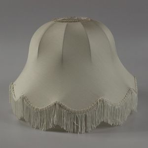 abat-jour contemporain 1