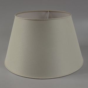 abat-jour contemporain 1
