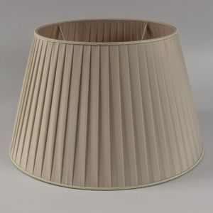 abat-jour contemporain 1