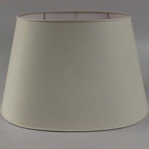 abat-jour contemporain 1