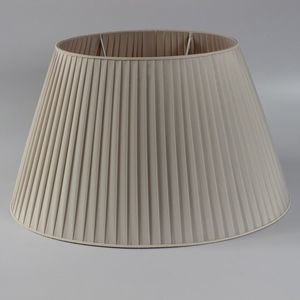 abat-jour contemporain 1