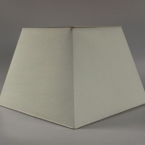 abat-jour contemporain 1