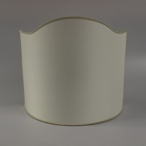 abat-jour contemporain 1