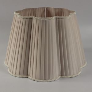 abat-jour contemporain 1