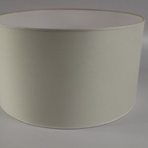 abat-jour contemporain 1