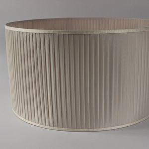 abat-jour contemporain 1